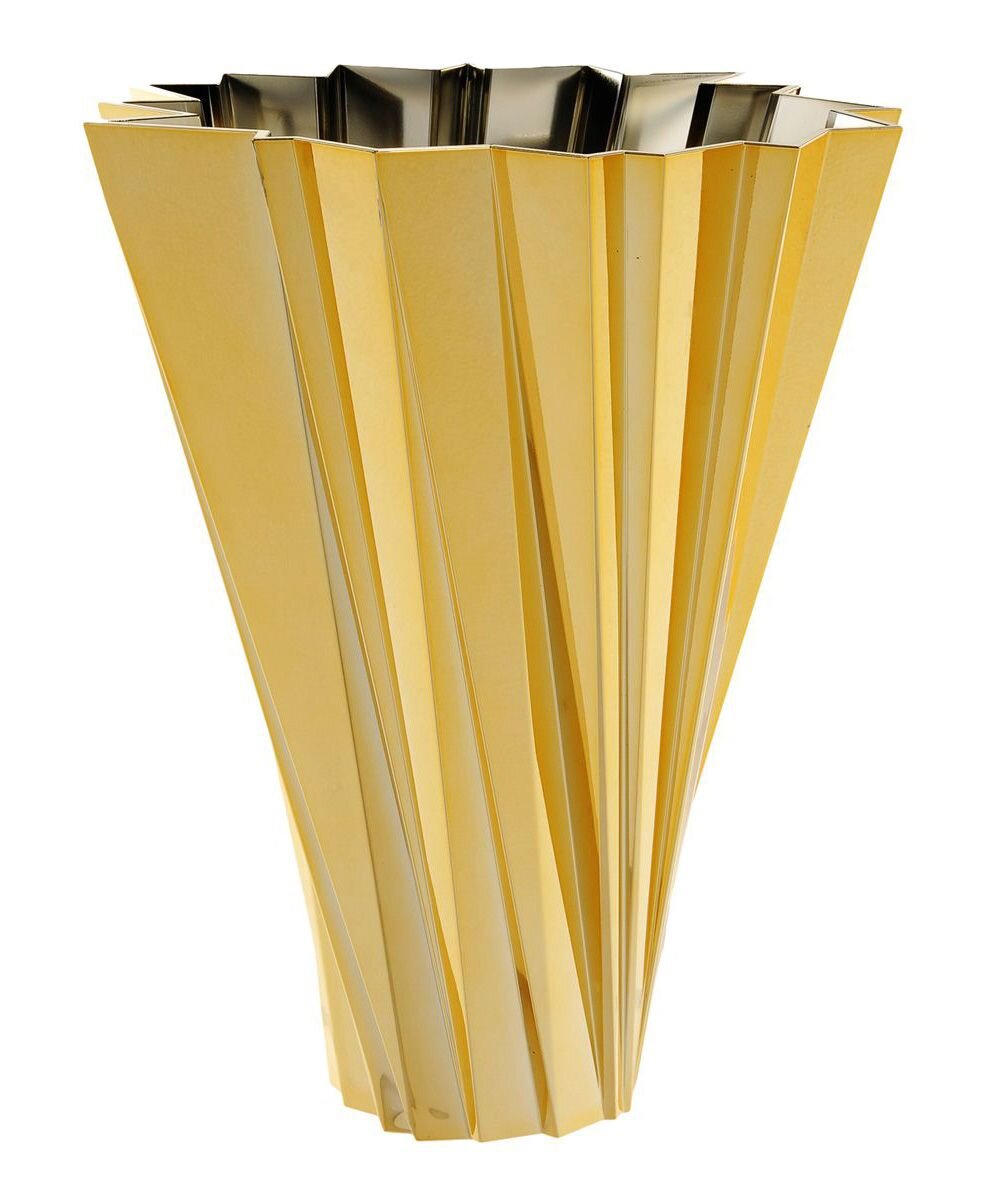 Shanghai Vase by Kartell Furniture Accessories